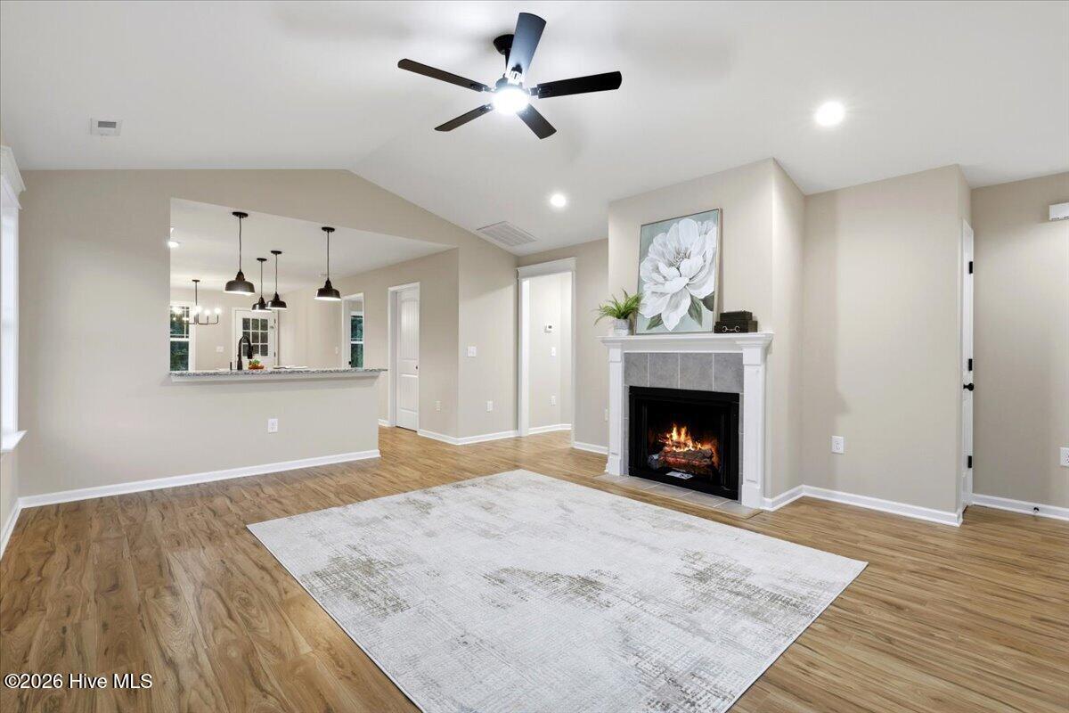 52 Grace Pond Avenue Property Photo 6
