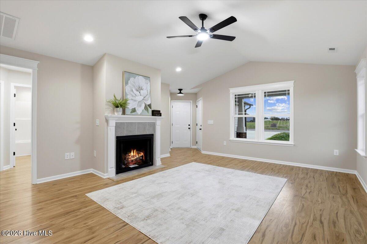 52 Grace Pond Avenue Property Photo 7