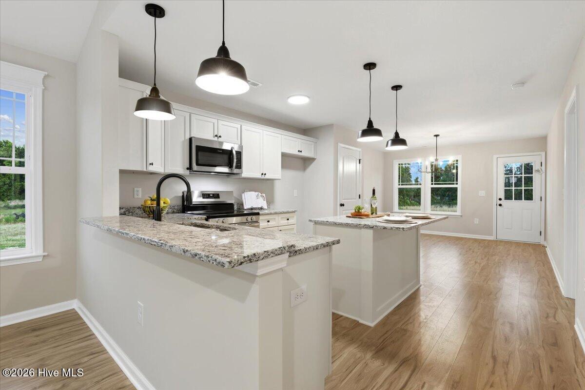 52 Grace Pond Avenue Property Photo 8