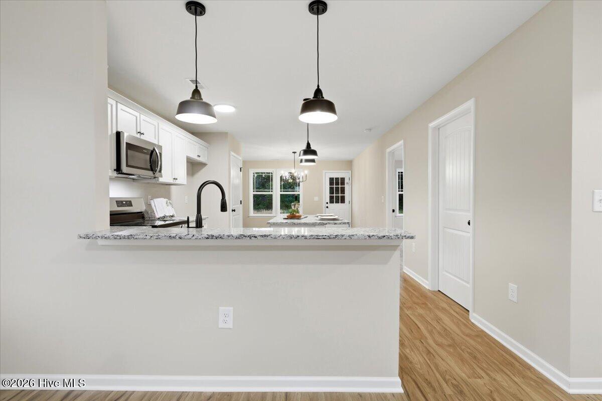 52 Grace Pond Avenue Property Photo 9