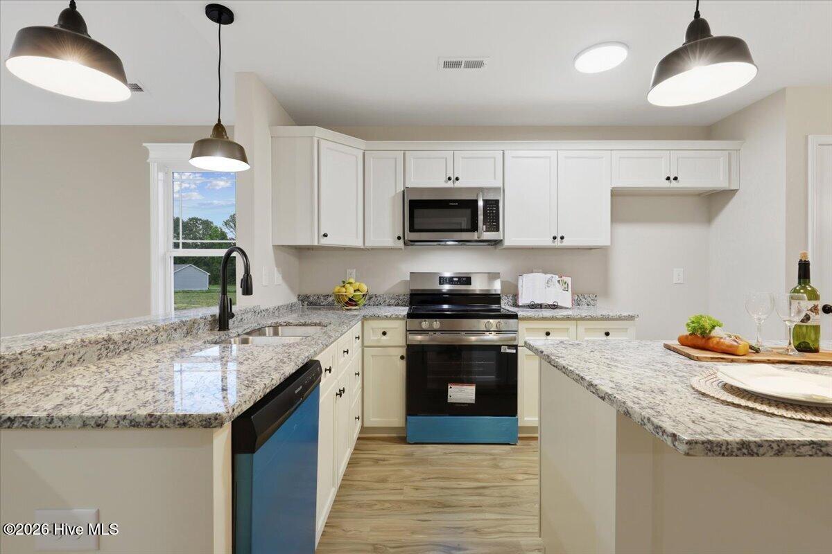 52 Grace Pond Avenue Property Photo 10