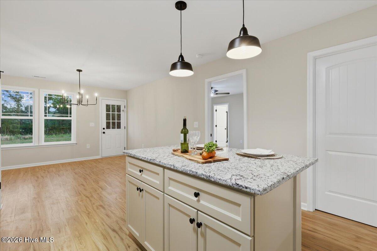 52 Grace Pond Avenue Property Photo 11