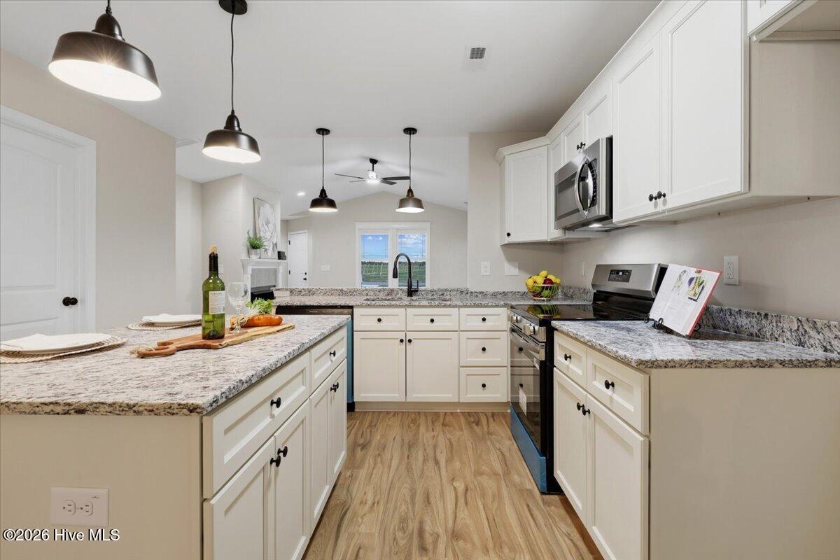 52 Grace Pond Avenue Property Photo 12