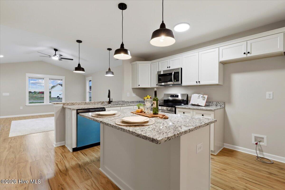 52 Grace Pond Avenue Property Photo 13