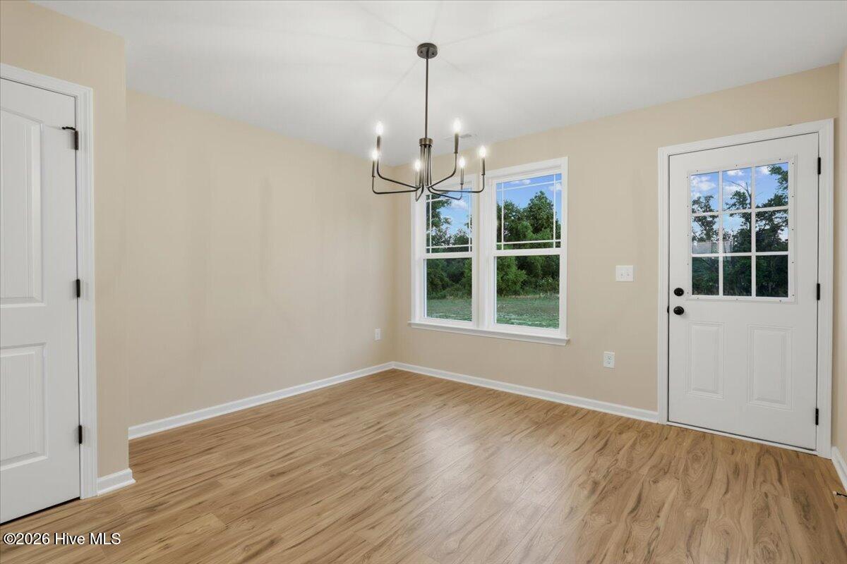 52 Grace Pond Avenue Property Photo 14