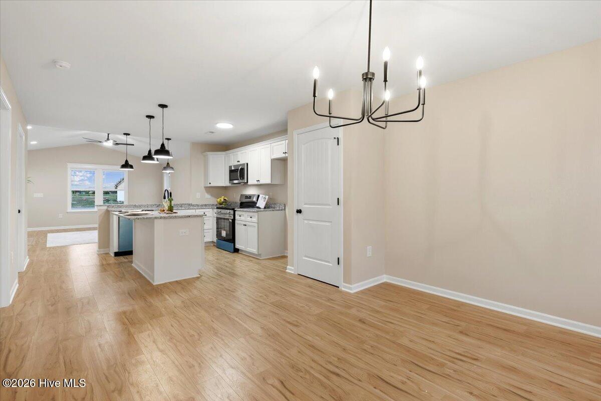 52 Grace Pond Avenue Property Photo 15