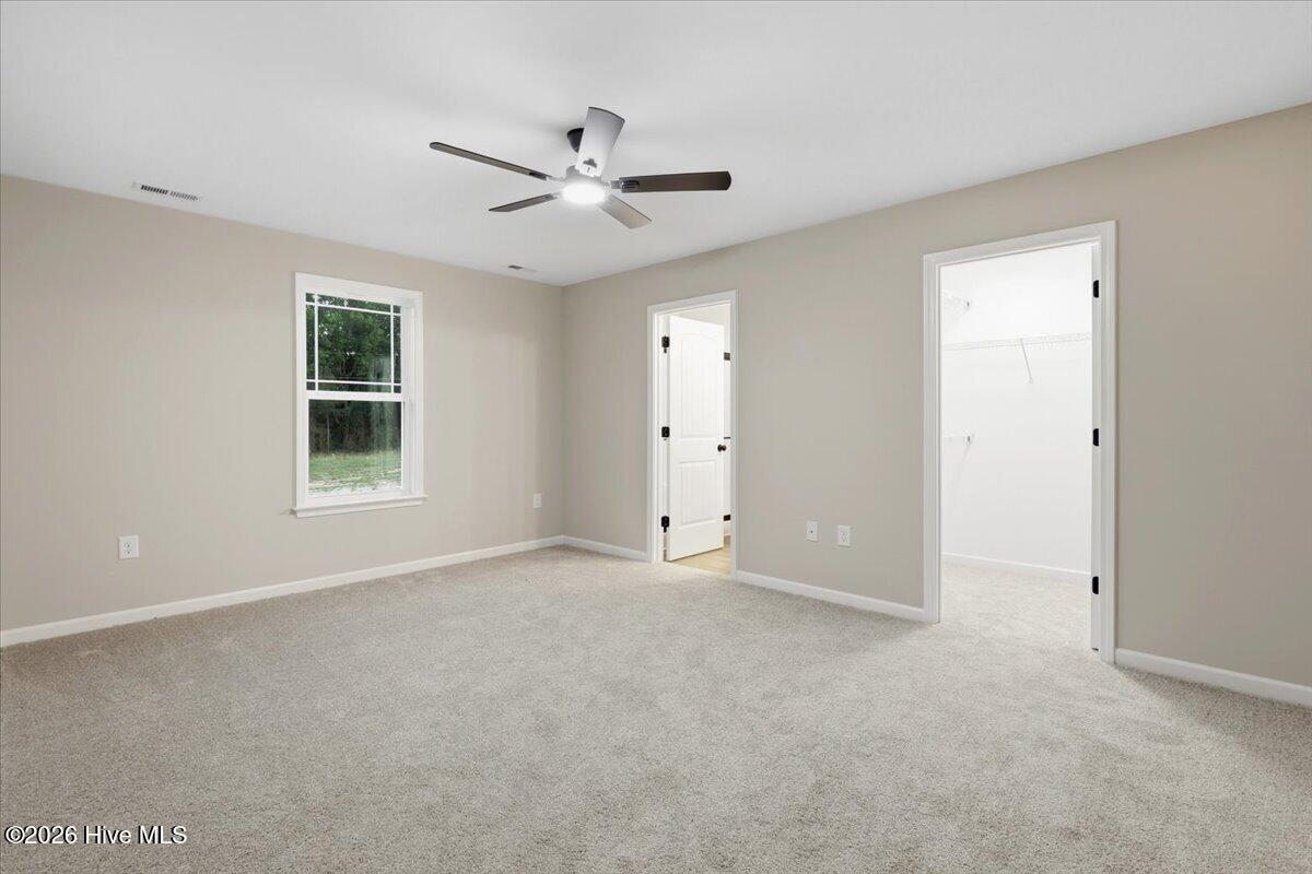 52 Grace Pond Avenue Property Photo 16
