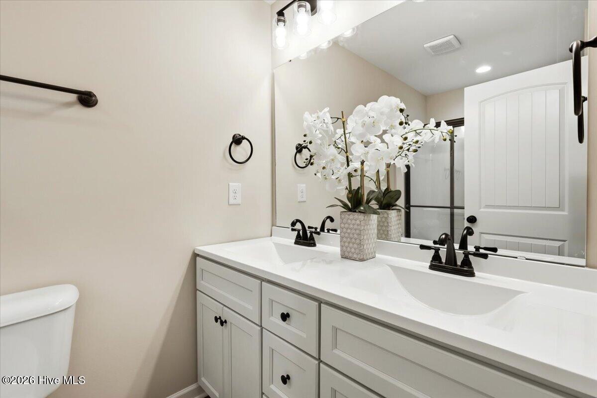 52 Grace Pond Avenue Property Photo 17