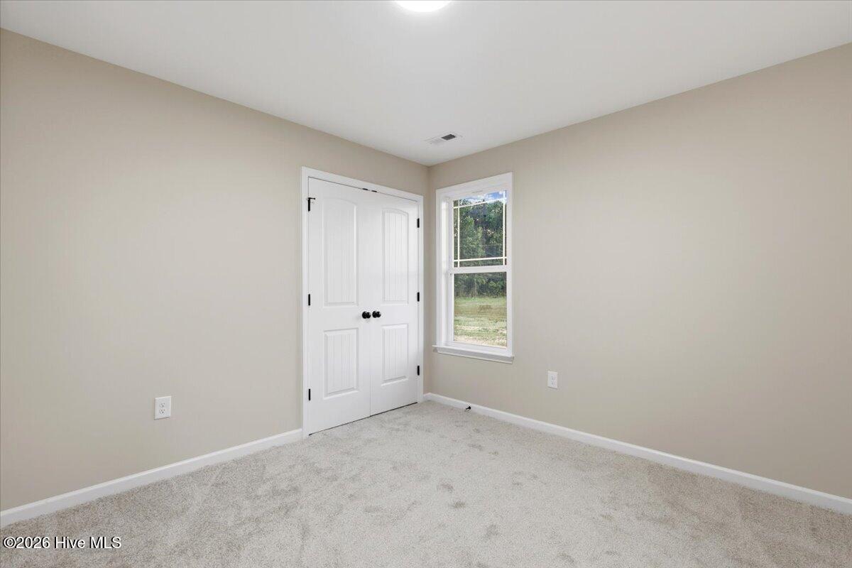 52 Grace Pond Avenue Property Photo 18