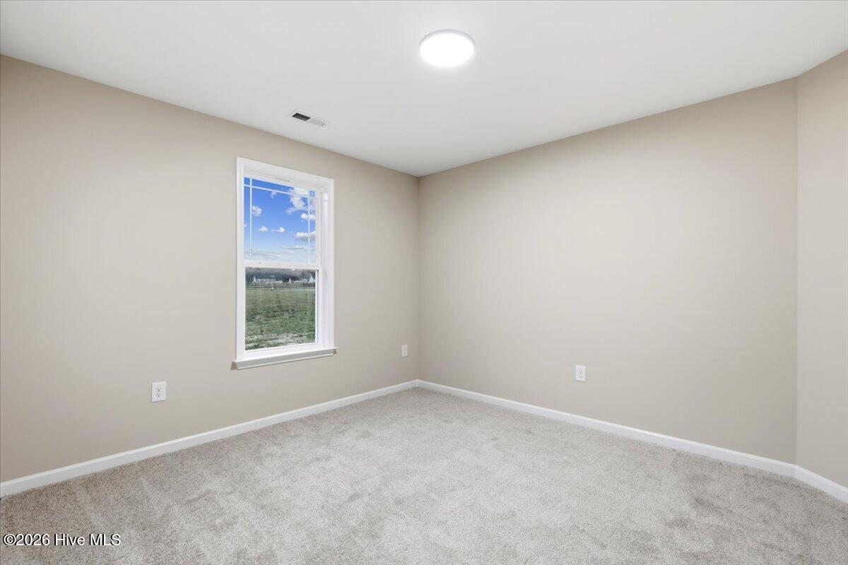 52 Grace Pond Avenue Property Photo 19
