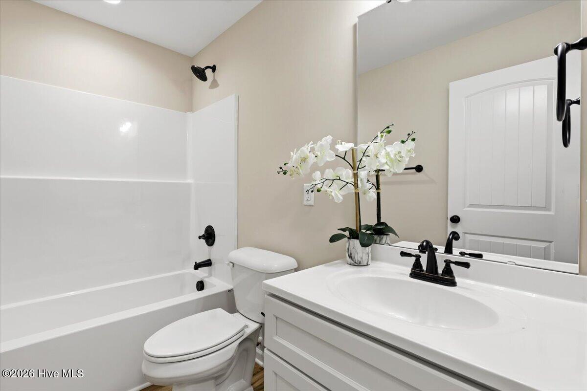 52 Grace Pond Avenue Property Photo 20