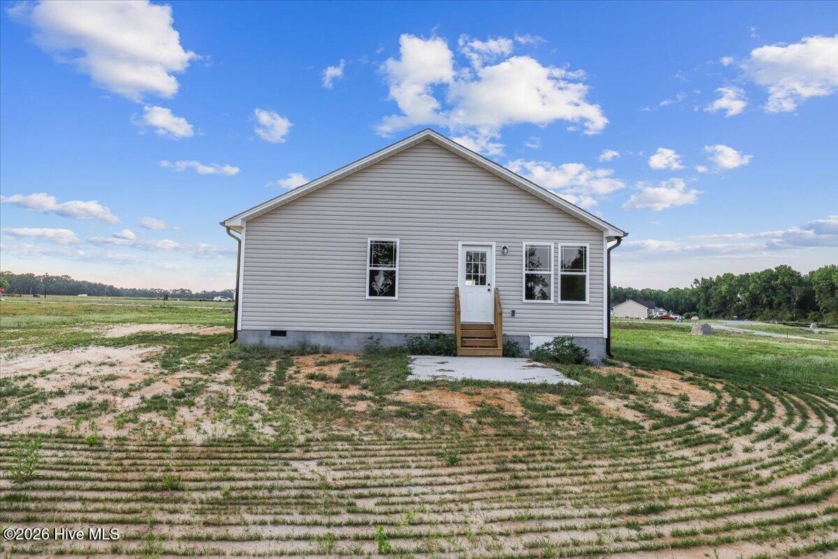 52 Grace Pond Avenue Property Photo 21