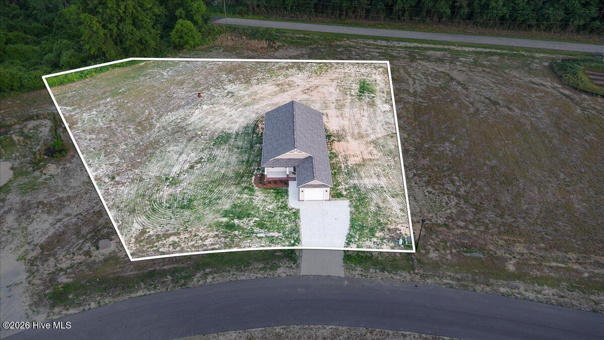 52 Grace Pond Avenue Property Photo 23