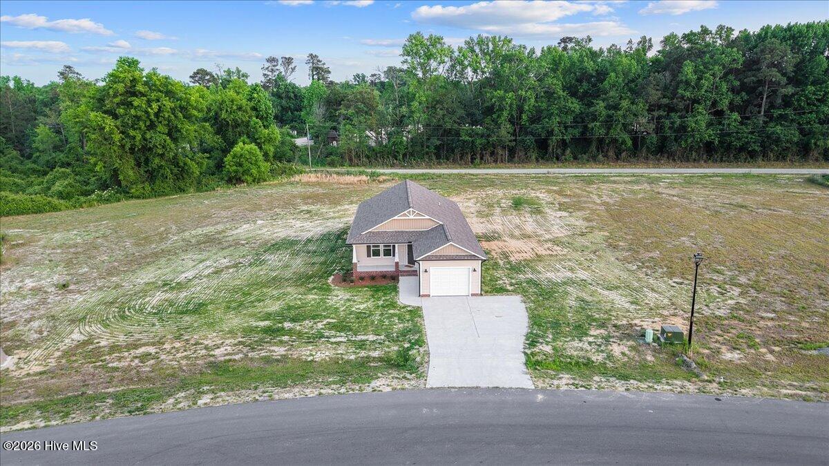 52 Grace Pond Avenue Property Photo 24