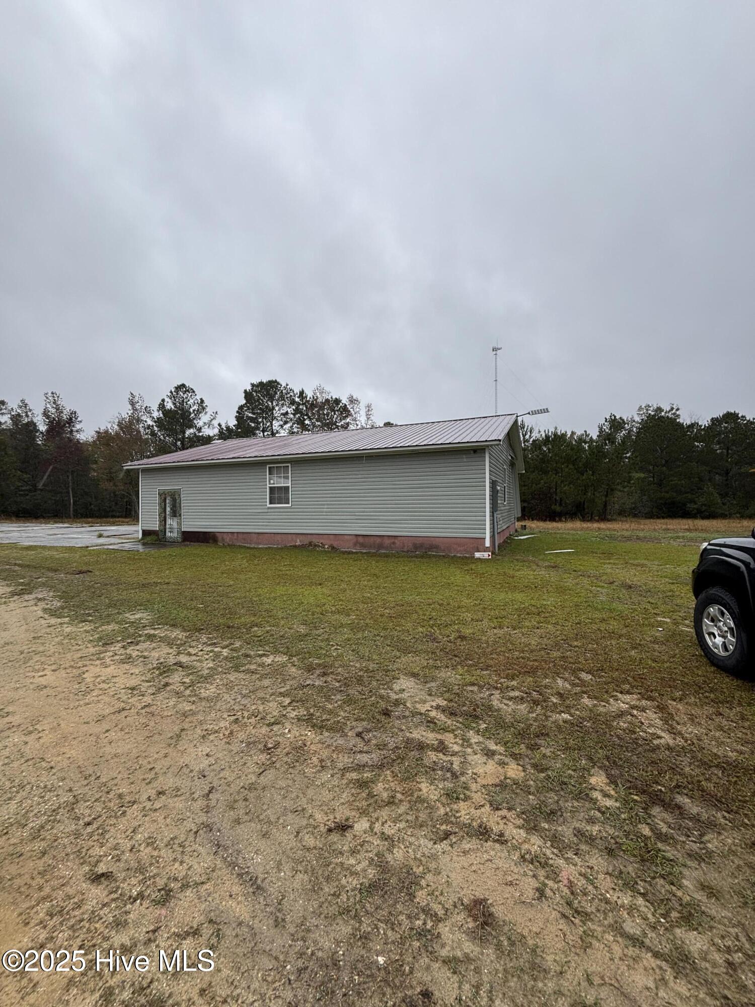 773 4 Old Wilmington Road Property Photo 1