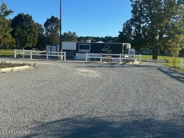 3678 Neuse Boulevard Property Photo 1