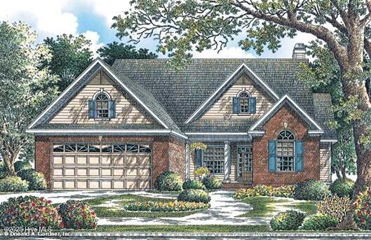 116 Village Circle Property Photo 1