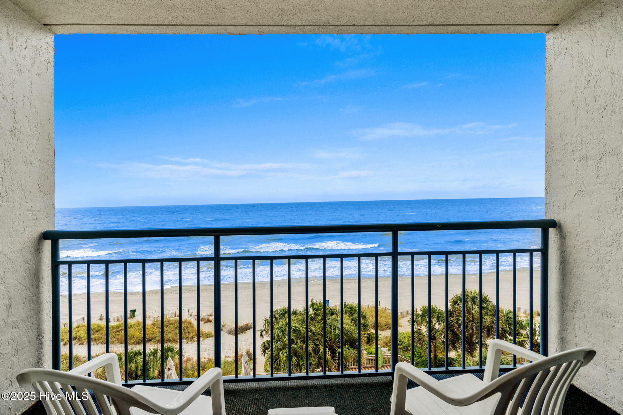 1105 S Ocean Boulevard 522 Property Photo 3