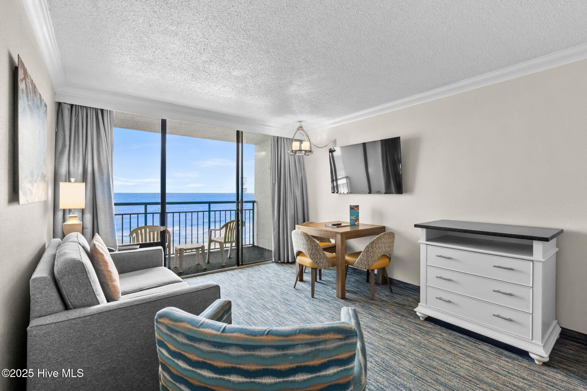 1105 S Ocean Boulevard 522 Property Photo 9