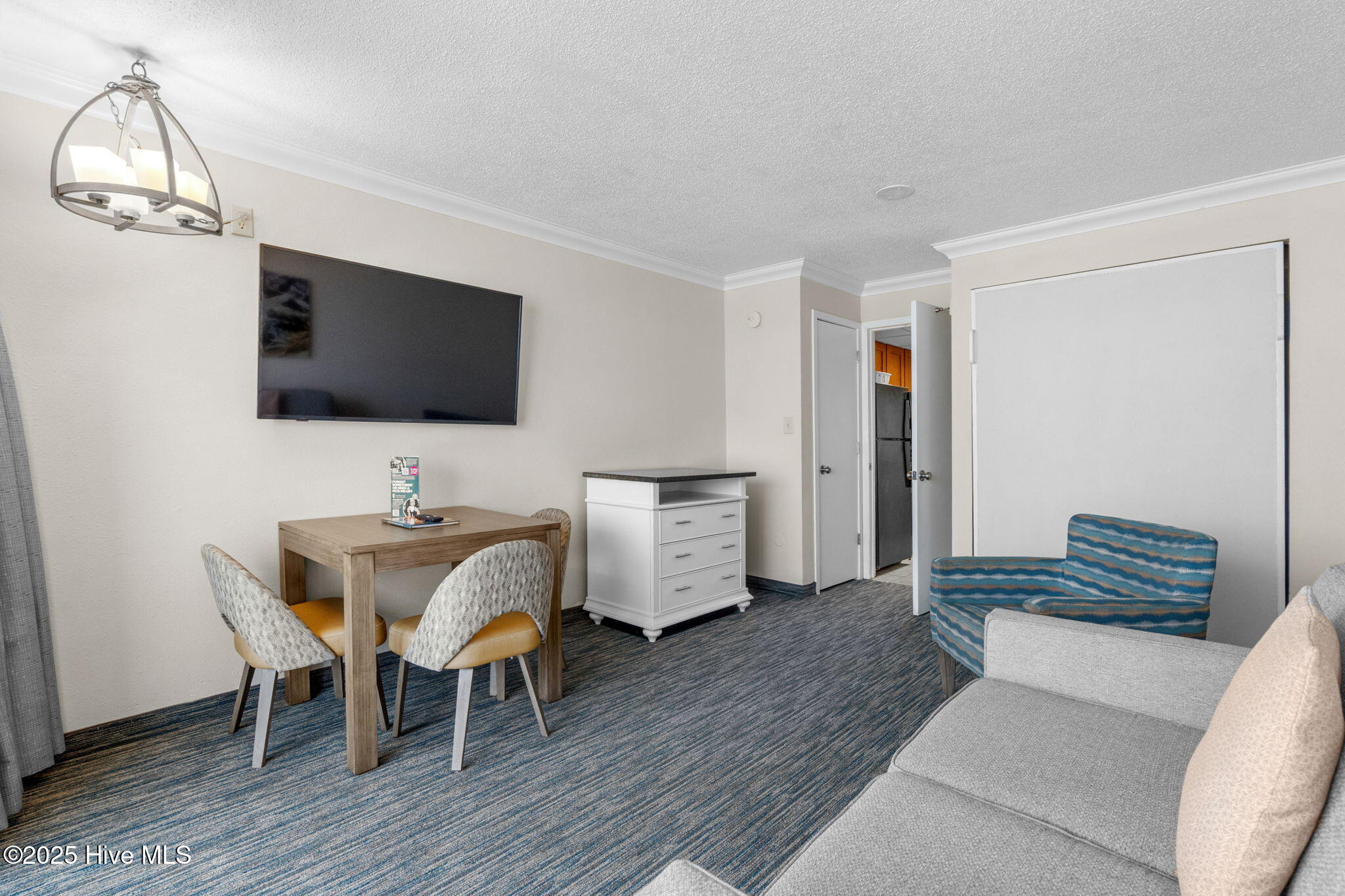 1105 S Ocean Boulevard 522 Property Photo 10