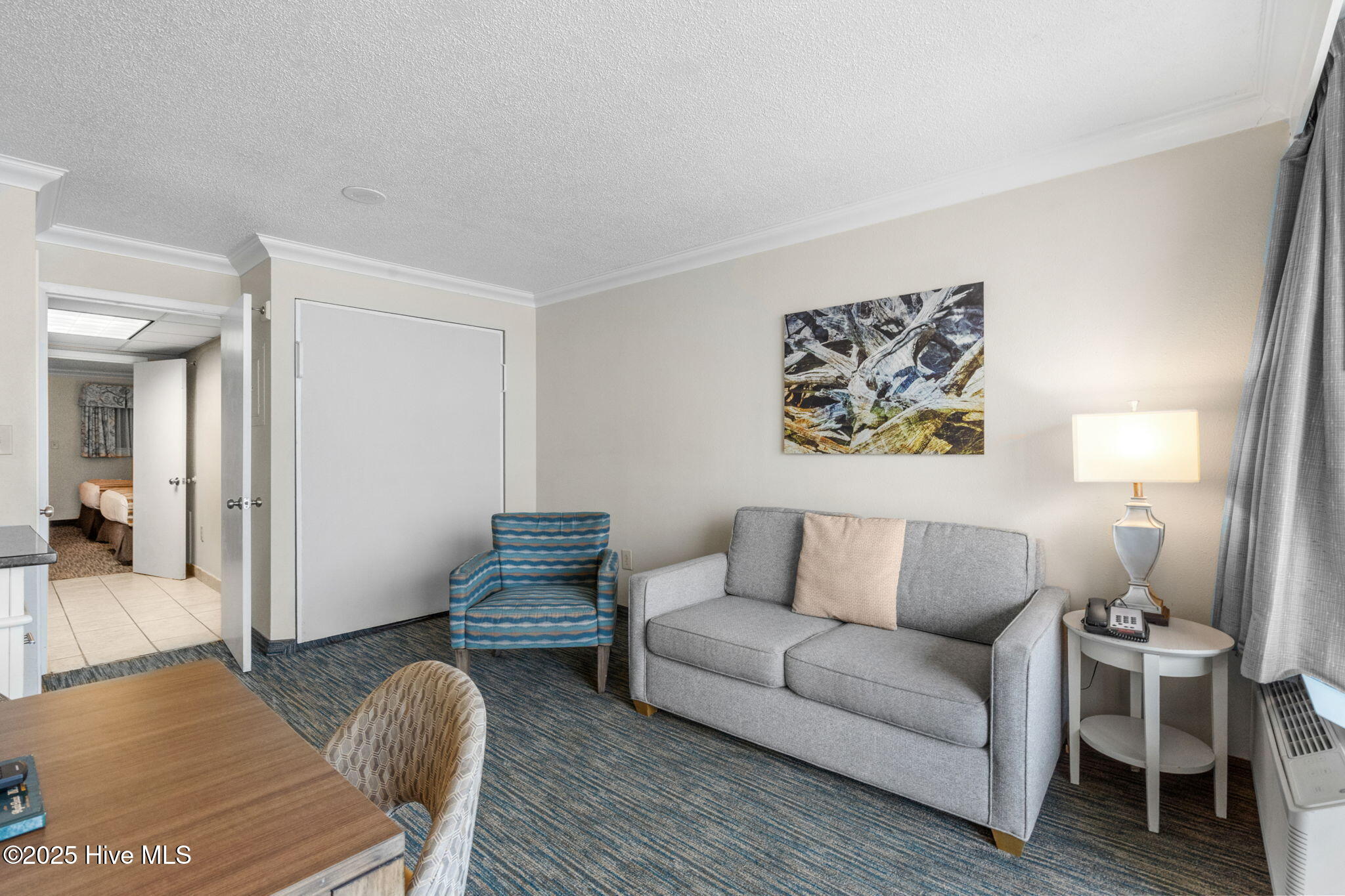 1105 S Ocean Boulevard 522 Property Photo 11