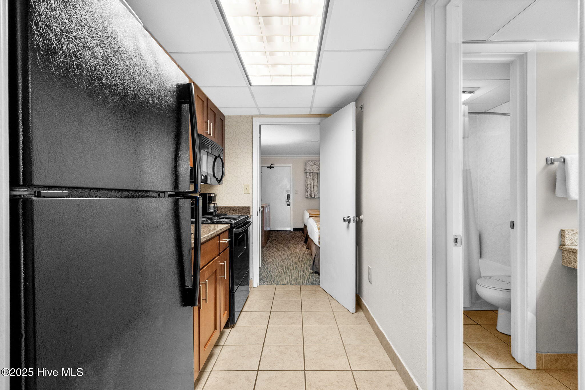 1105 S Ocean Boulevard 522 Property Photo 15