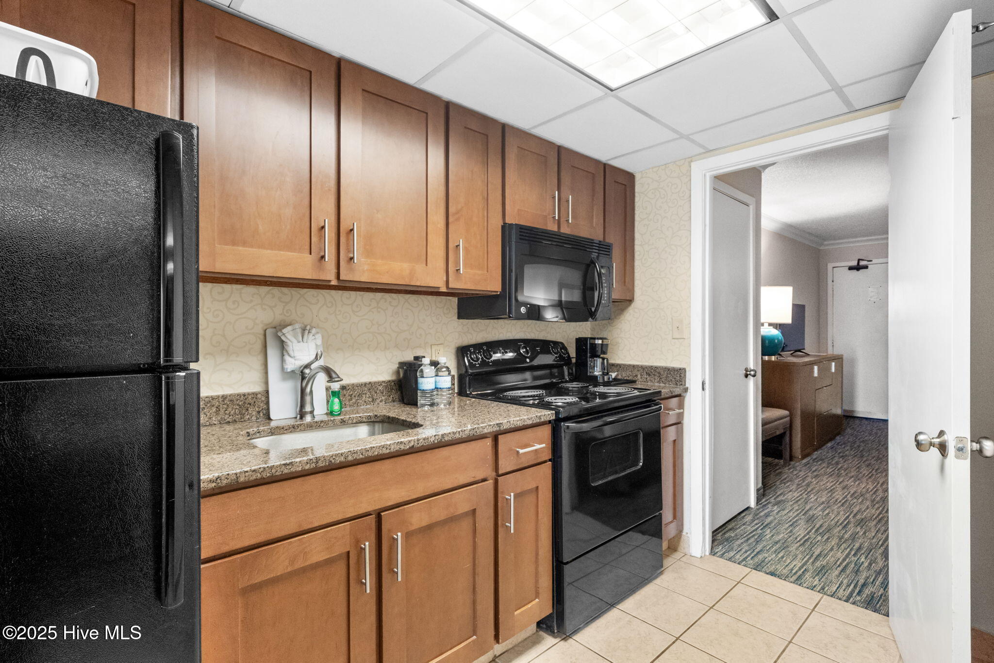1105 S Ocean Boulevard 522 Property Photo 16