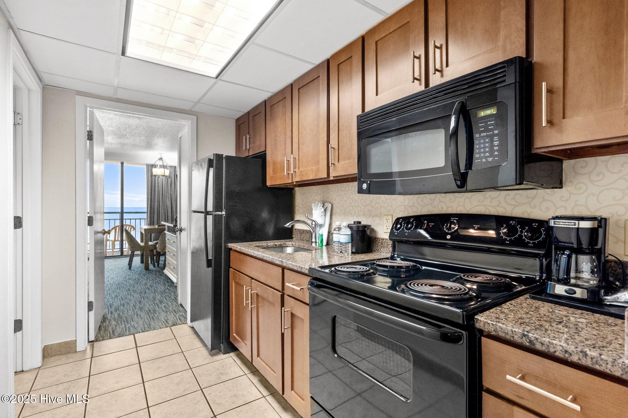 1105 S Ocean Boulevard 522 Property Photo 17