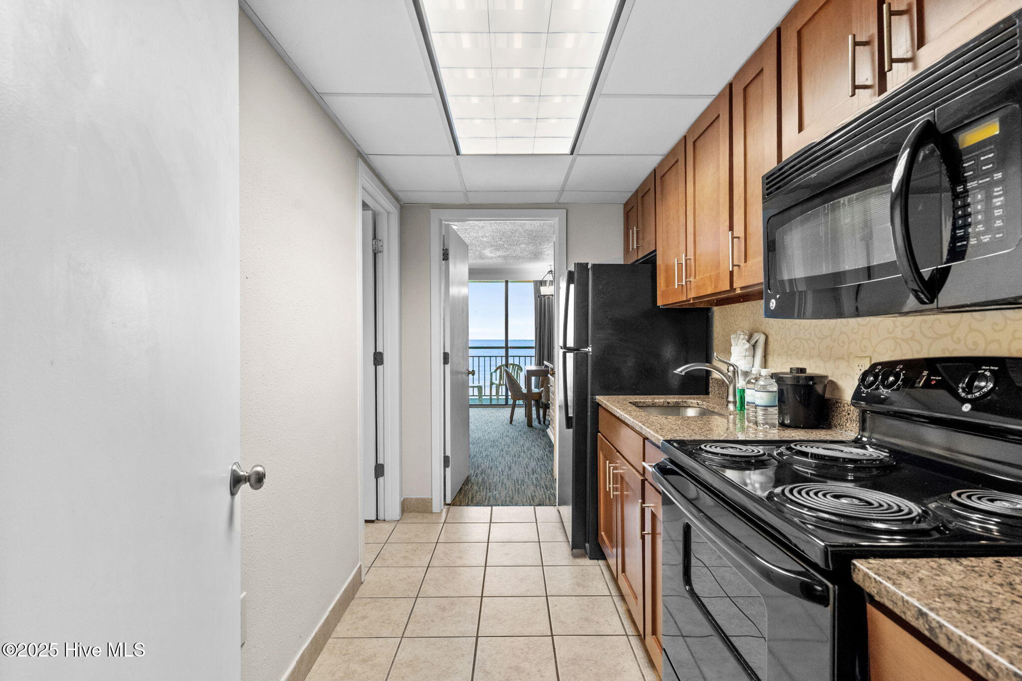 1105 S Ocean Boulevard 522 Property Photo 18
