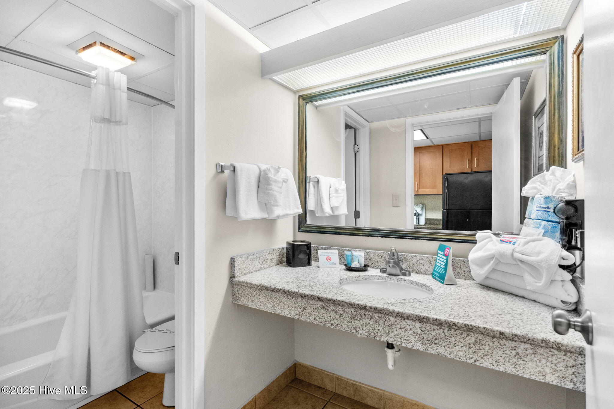 1105 S Ocean Boulevard 522 Property Photo 23