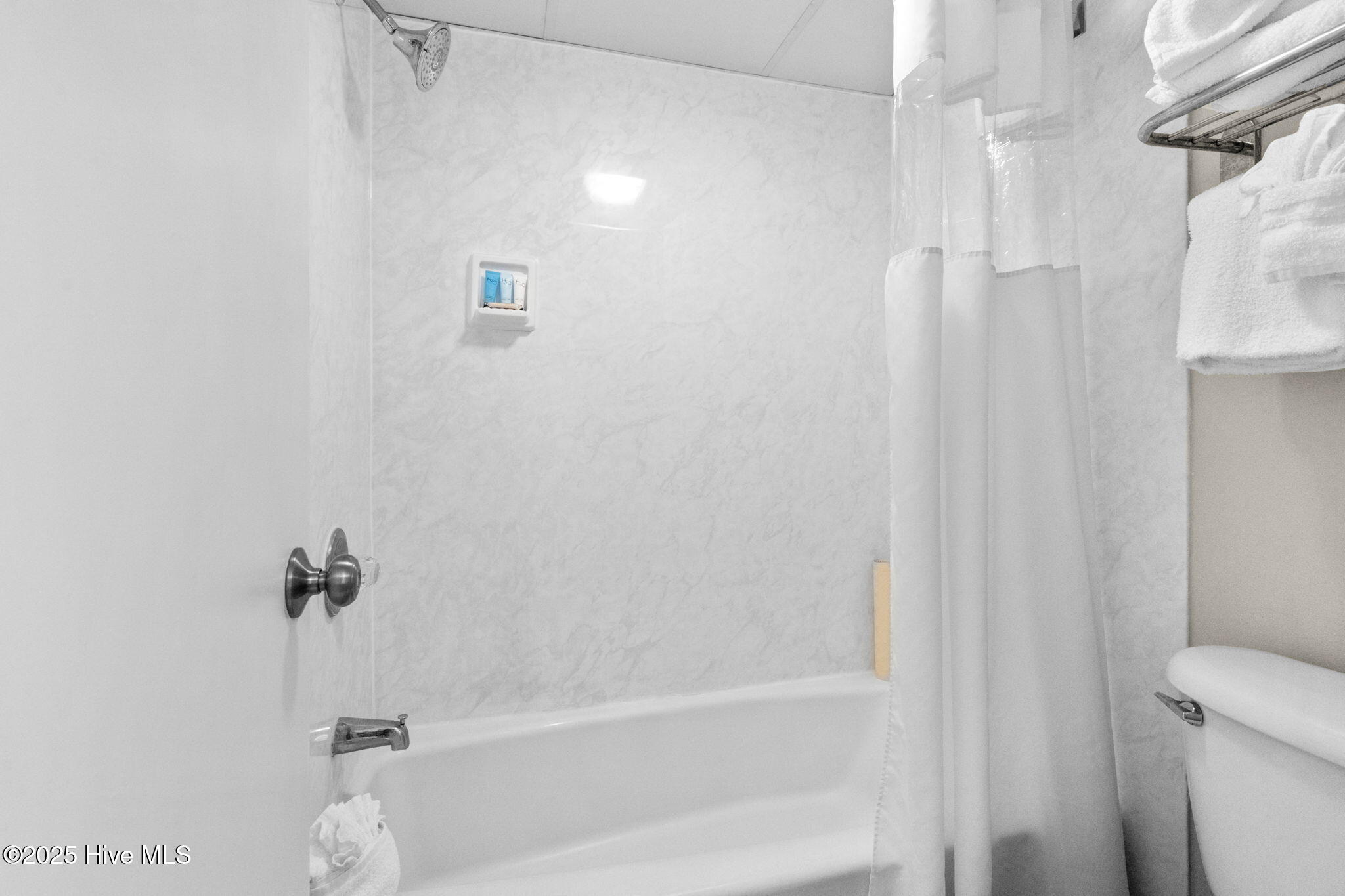 1105 S Ocean Boulevard 522 Property Photo 24