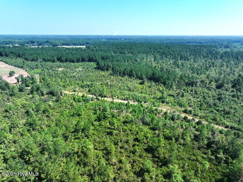 Tbd Alamac Road Property Photo 4