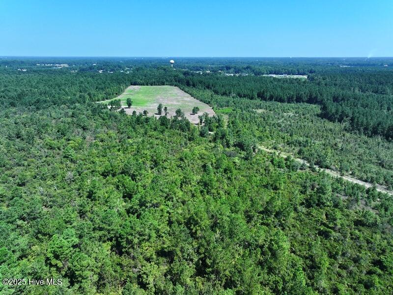 Tbd Alamac Road Property Photo 5