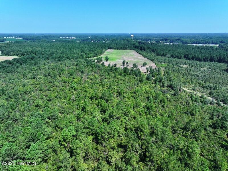 Tbd Alamac Road Property Photo 6