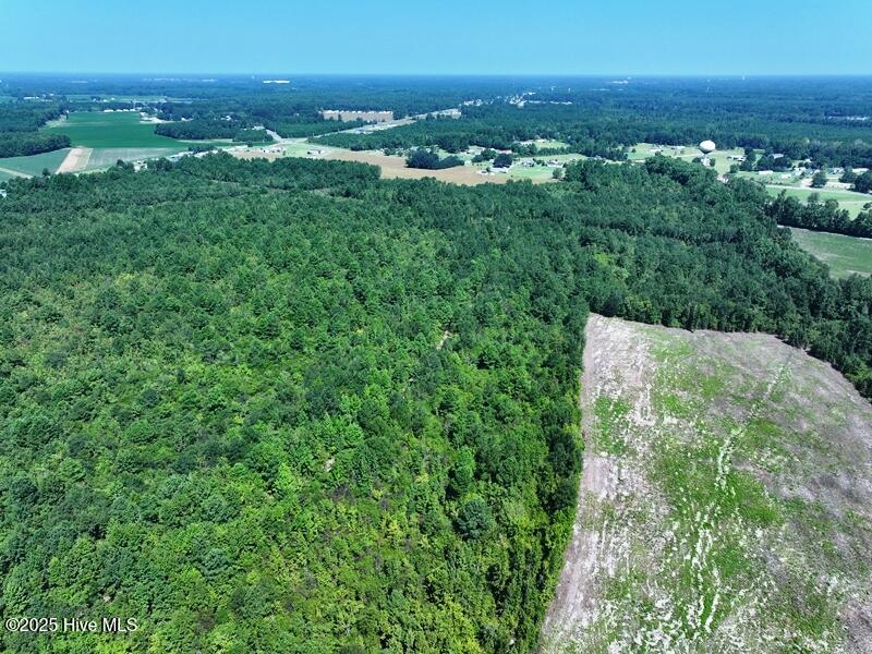 Tbd Alamac Road Property Photo 7