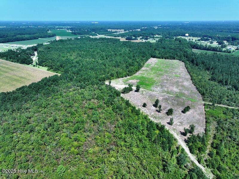 Tbd Alamac Road Property Photo 9