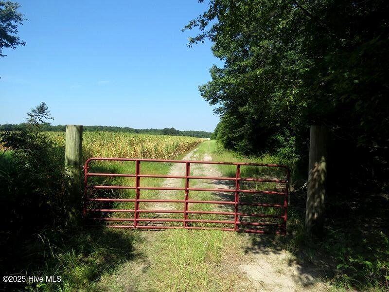 Tbd Alamac Road Property Photo 10