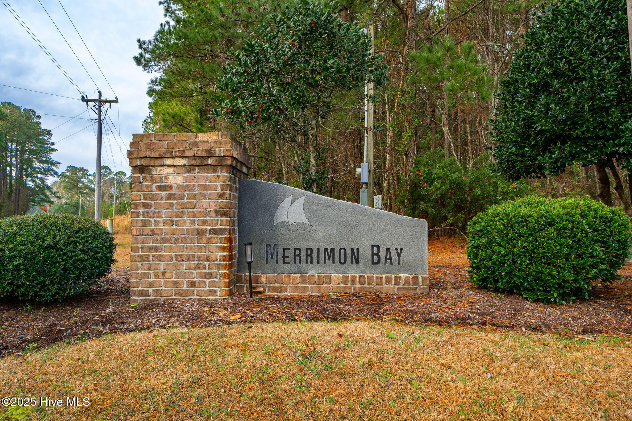 229 Garbacon Drive Property Photo 4