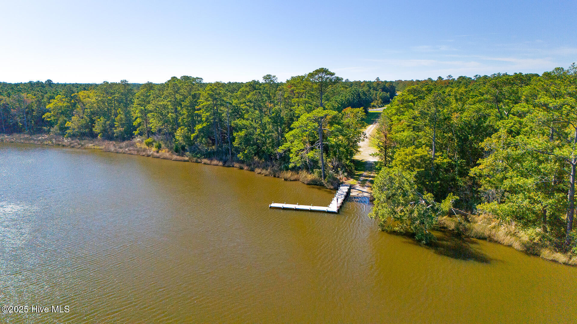 229 Garbacon Drive Property Photo 12