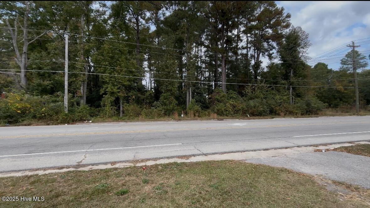 804 West Boulevard Property Photo 1