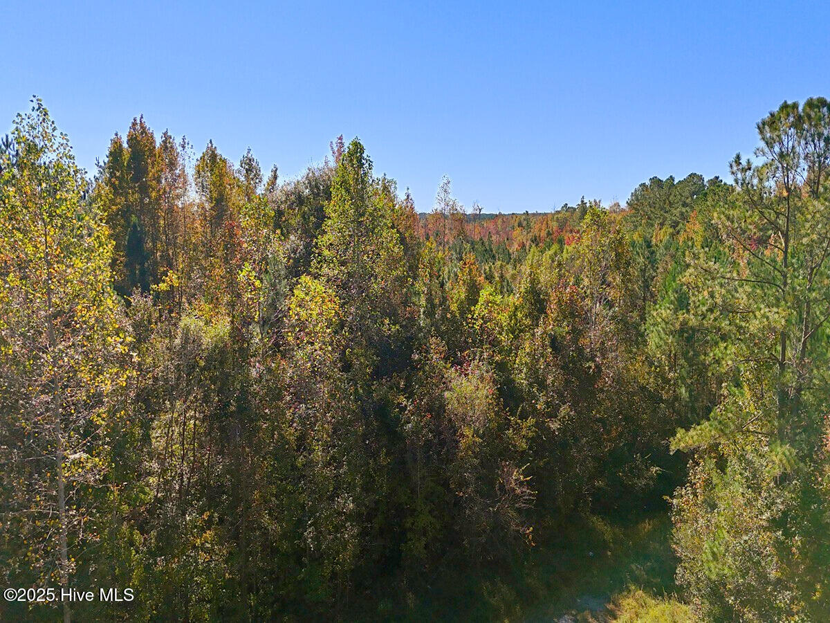 24451 50 Property Photo 1