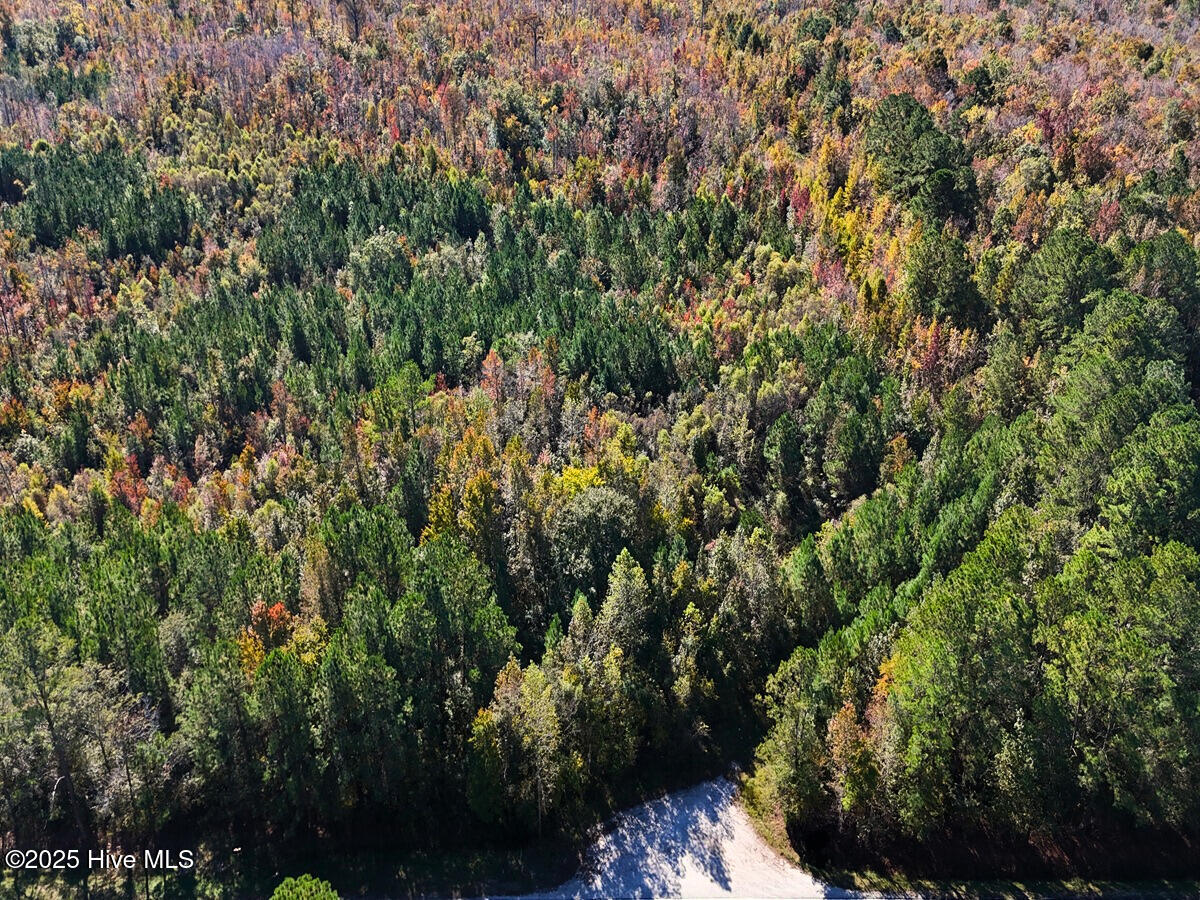 24451 50 Property Photo 2