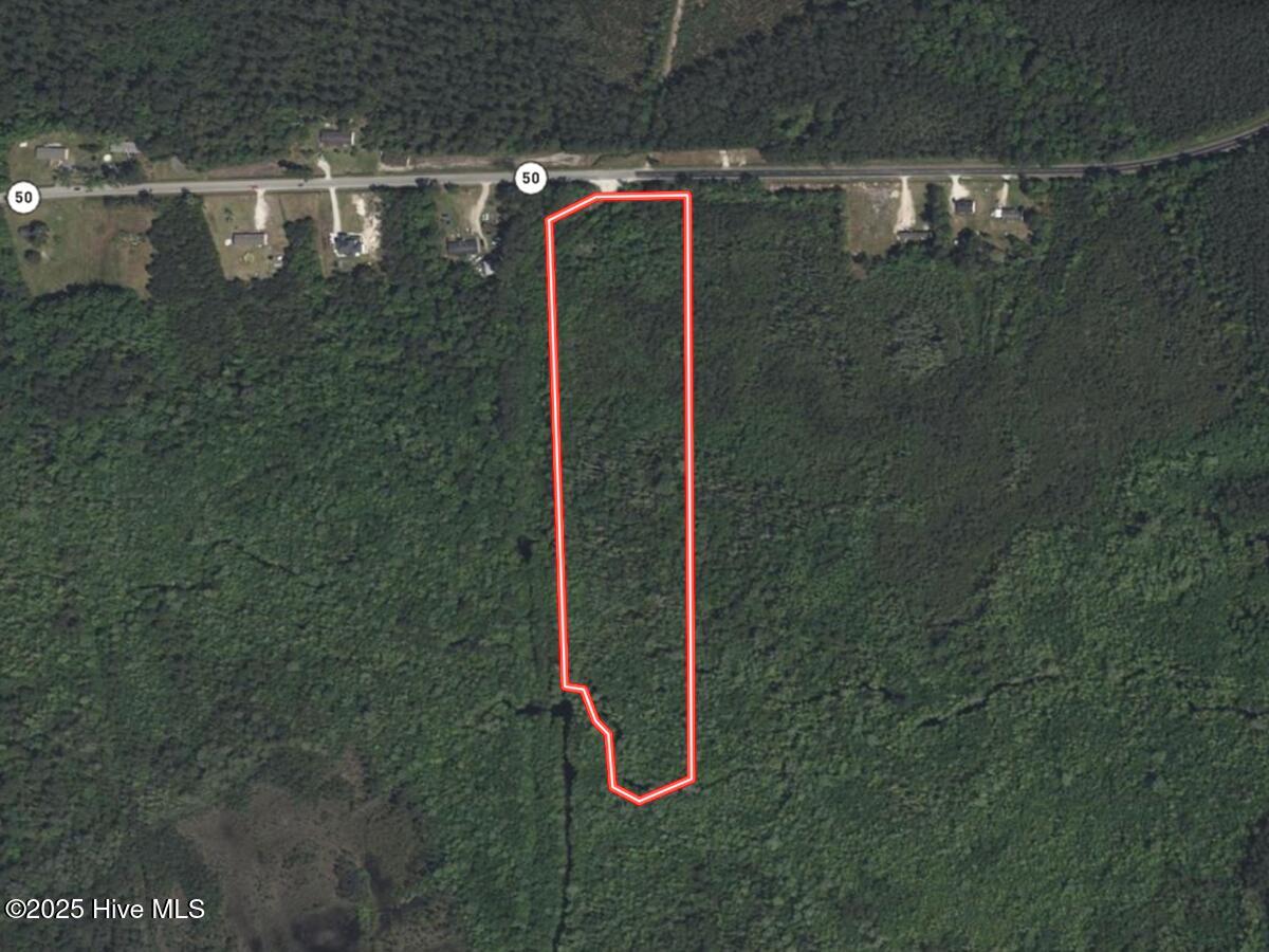 24451 50 Property Photo 3