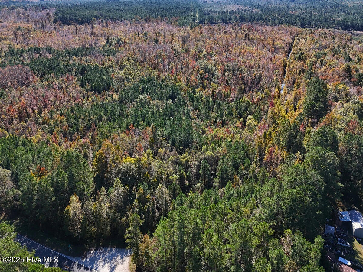 24451 50 Property Photo 4