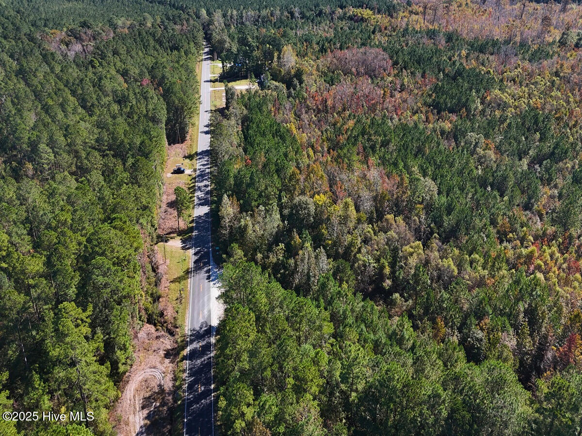 24451 50 Property Photo 5