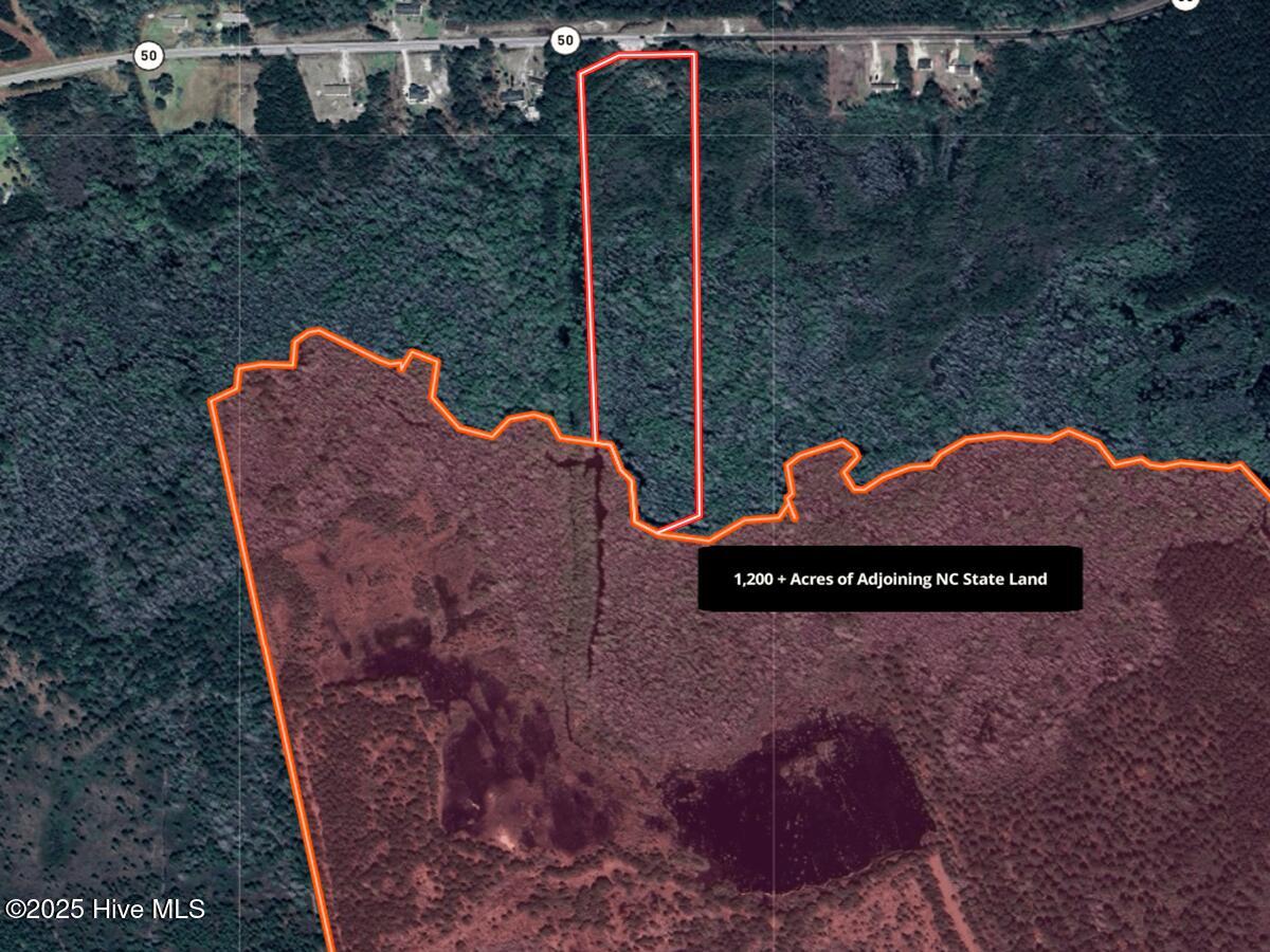 24451 50 Property Photo 10