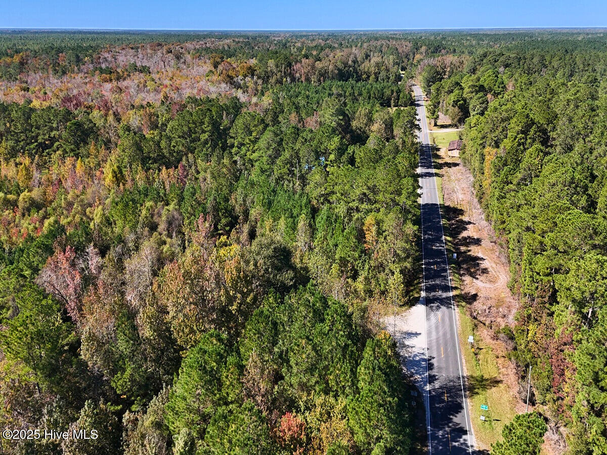 24451 50 Property Photo 20