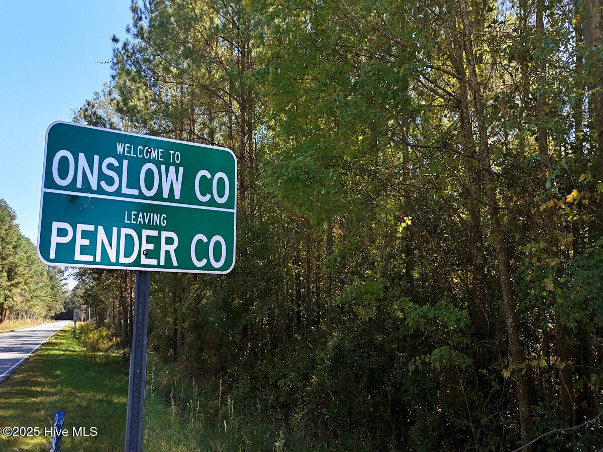 24451 50 Property Photo 22