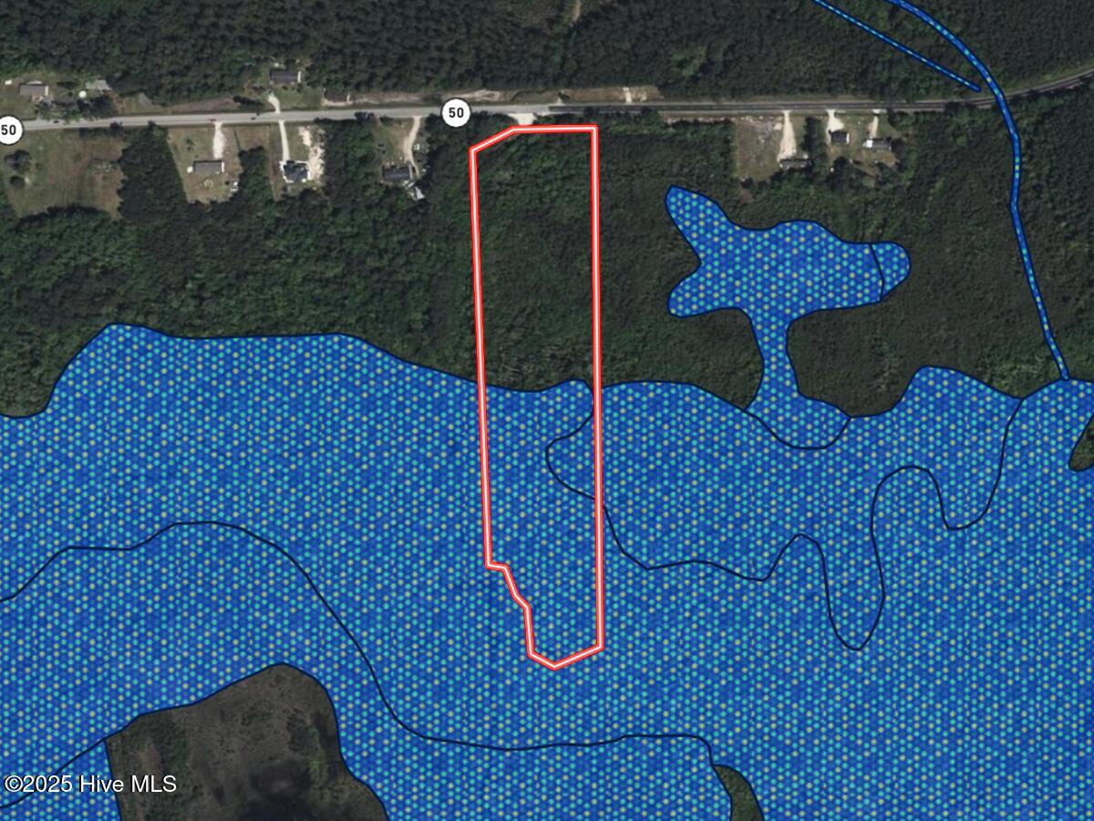 24451 50 Property Photo 32