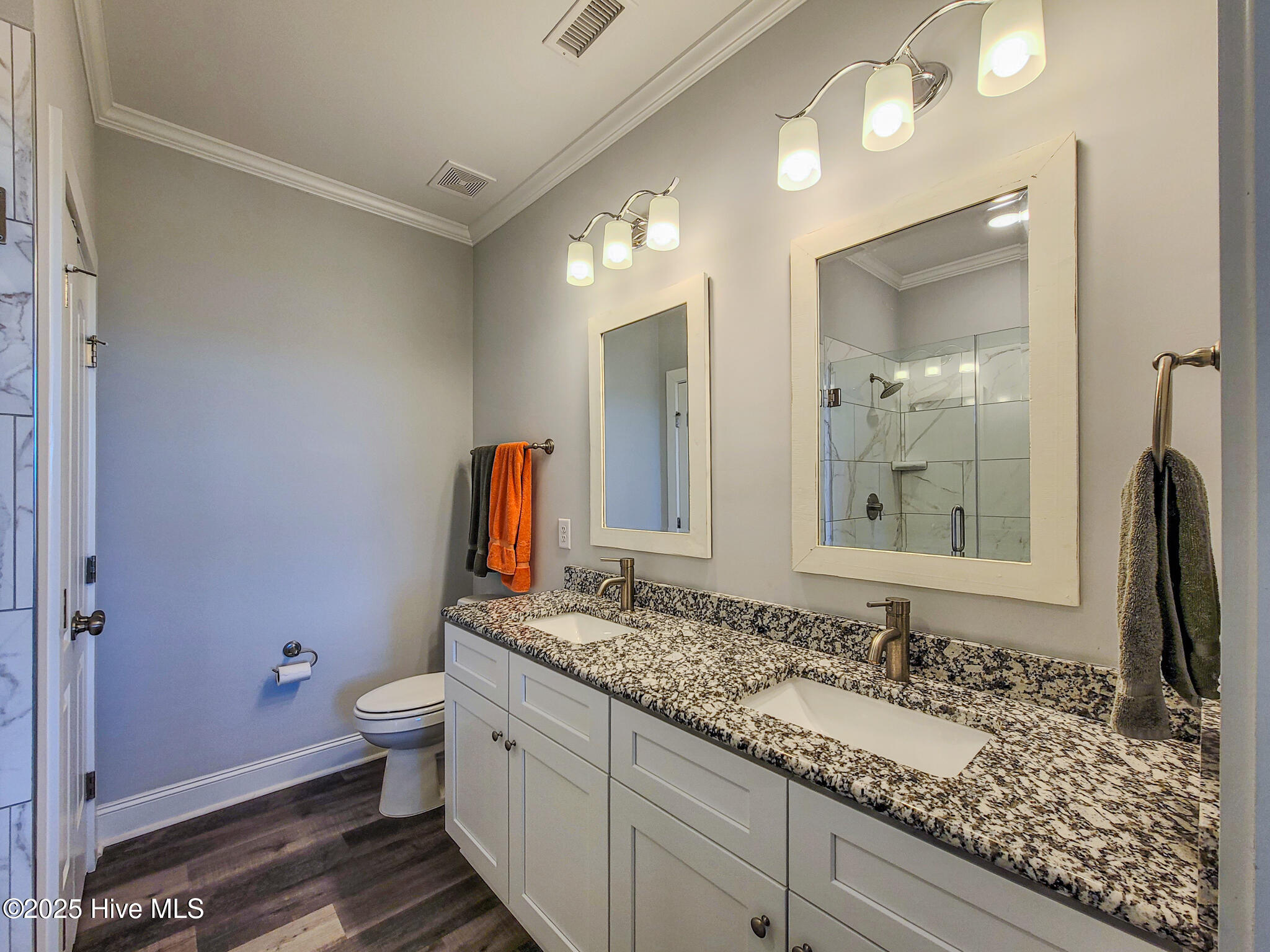 125 S Boca Bay Lane B Property Photo 34